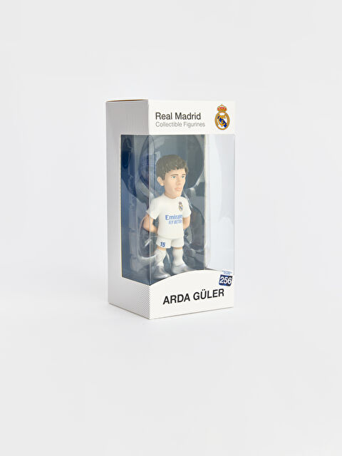 LCW ACCESSORIES Arda Güler Figür Oyuncak