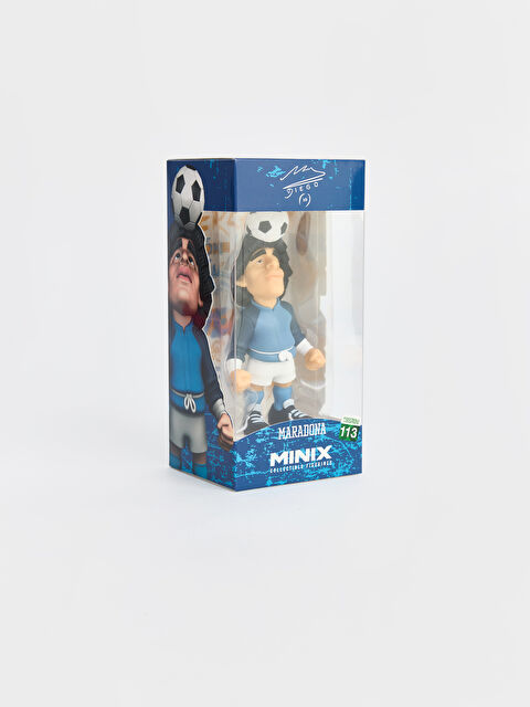 LCW ACCESSORIES Maradona Fİgür Oyuncak