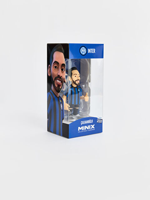 LCW ACCESSORIES Çalhanoğlu Fİgür Oyuncak