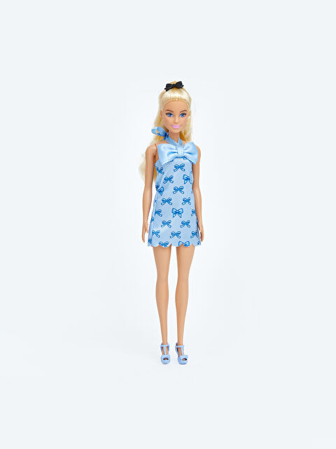 LCW ACCESSORIES Oyuncak Bebek HYT93