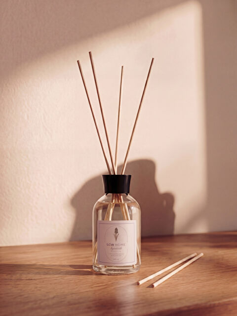 LCW HOME Sümbül Kokulu Çubuklu Oda Kokusu 100 ml