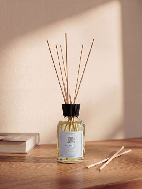 LCW HOME Ortanca Kokulu Çubuklu Oda Kokusu 100 ml