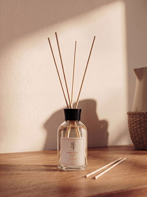 LCW HOME Çiçek Kokulu Çubuklu Oda Kokusu 100 ml