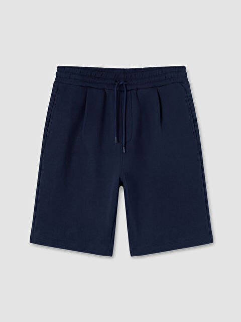 XSIDE Rahat Kalıp Erkek Şort