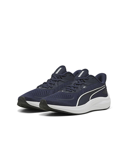Puma Skyrocket Lite 2 Erkek Spor Ayakkabı