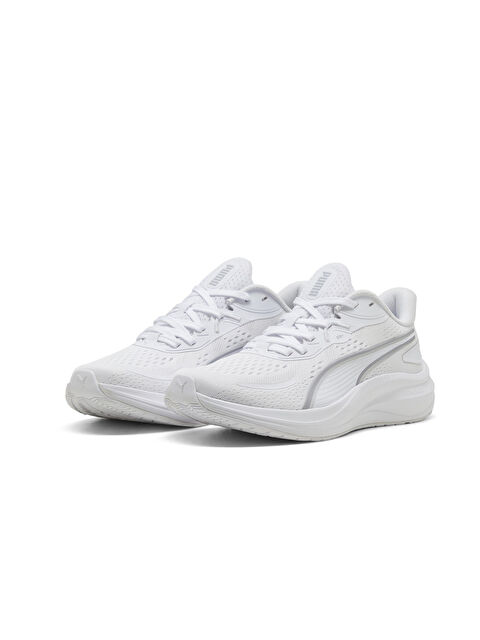 Puma Skyrocket Lite 2 Erkek Spor Ayakkabı