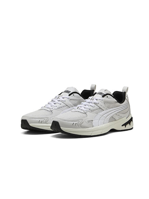 Puma Milenio tech 2000 Kadın Spor Ayakkabı