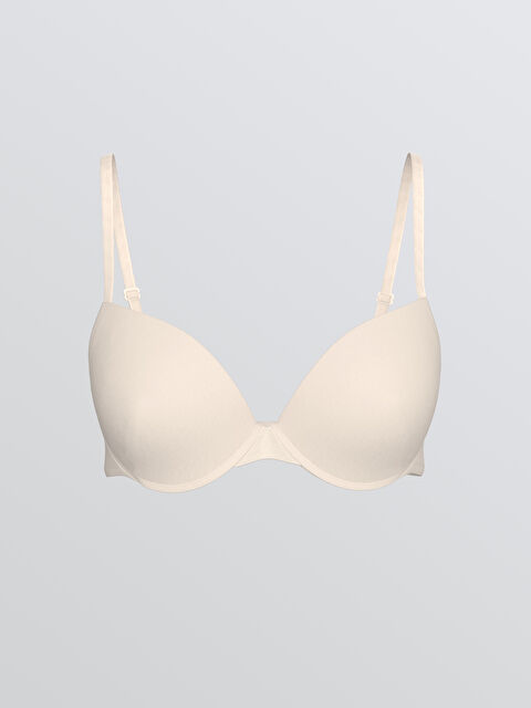 LCW DREAM Žena RUŽIČASTA Grudnjak - S60288Z8-D0P