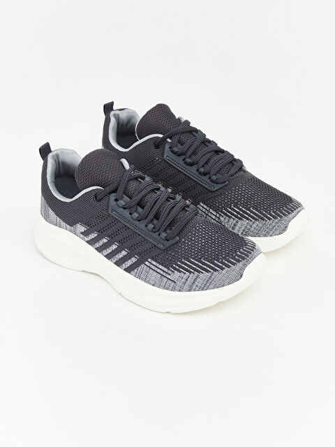 LCW STEPS أحذية رياضية - S60326Z8-CWL