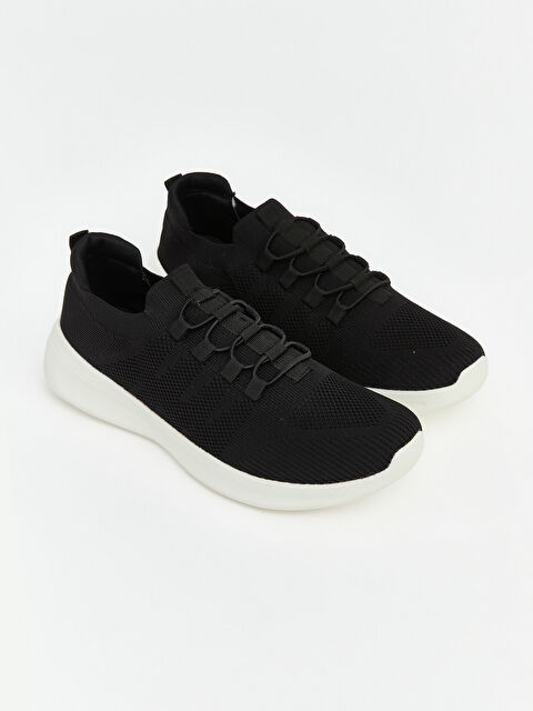 LCW STEPS أحذية رياضية - S60329Z8-HUC