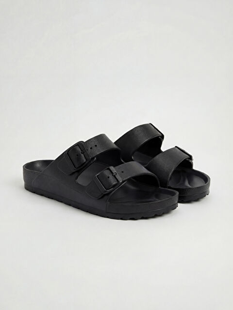 LCW STEPS الشرائح - S60338Z8-CVL