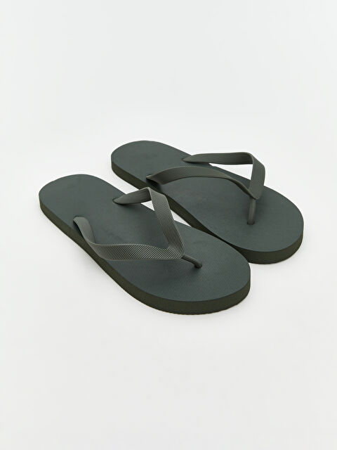 LCW STEPS Мужские шлепанцы - S60366Z8-YCX