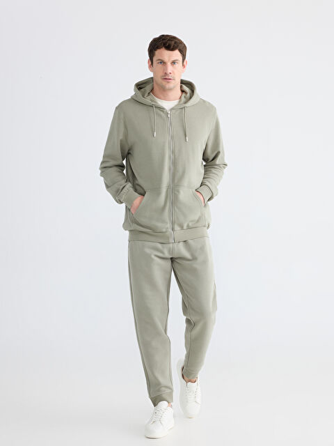 LCWAIKIKI Classic Спортивные джоггеры - S60380Z8-8TS