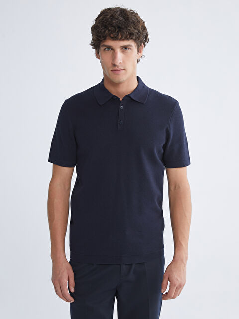 LCWAIKIKI Classic Жемпір - S60447Z8-RFH