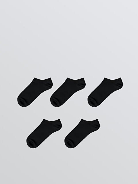 LCW DREAM جوارب رياضية - S60551Z8-J0F