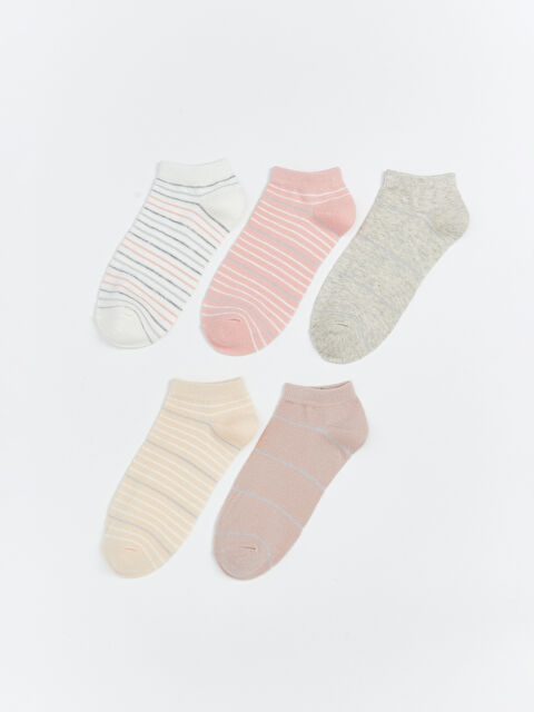 LCW DREAM Жаттығуға арналған шұлықтар - S60660Z8-FDU