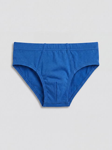 LCW Kids Erkek Çocuk Külot