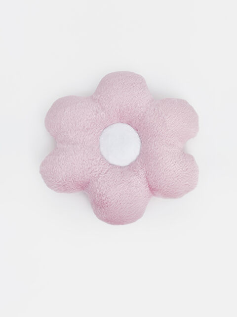 LCW HOME Çiçek Figürlü Kırlent 36 cm - S60763Z8-F0L