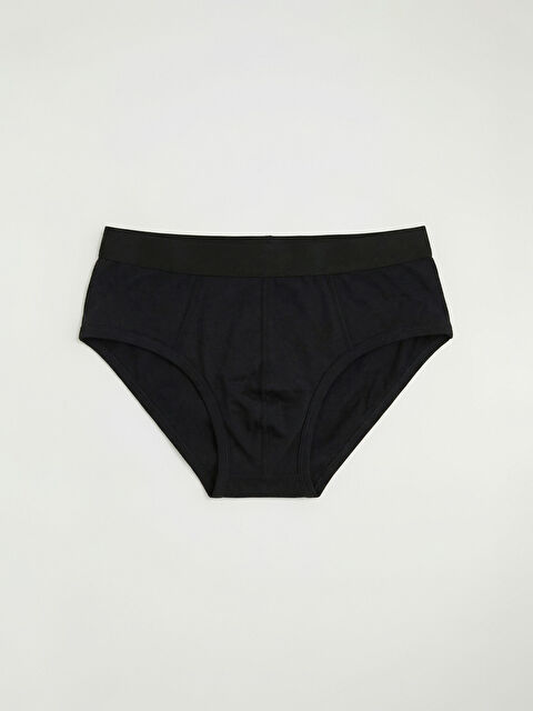 LC WAIKIKI Pamuklu Erkek Slip Külot