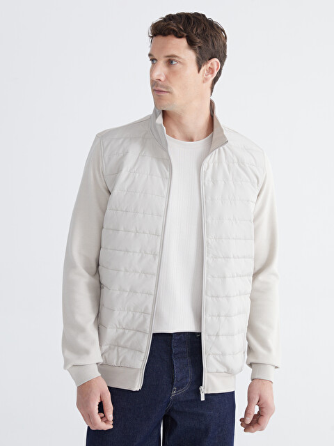 Men Coats Prices and Models | LCW
