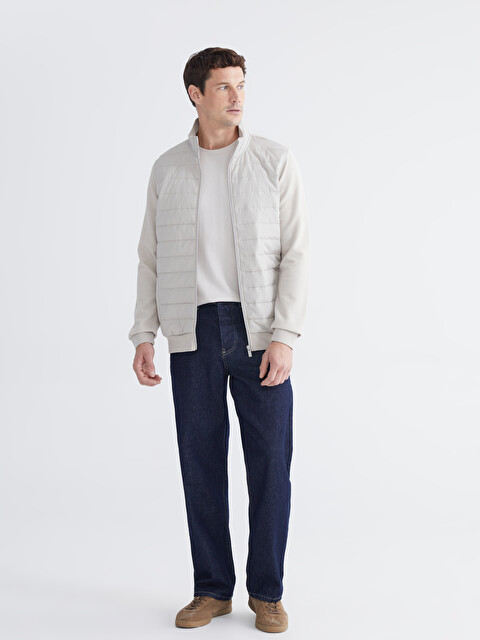 Men Coats Prices and Models | LCW
