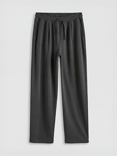 XSIDE Loose Fit Erkek Eşofman Altı - S61820Z8-VX9