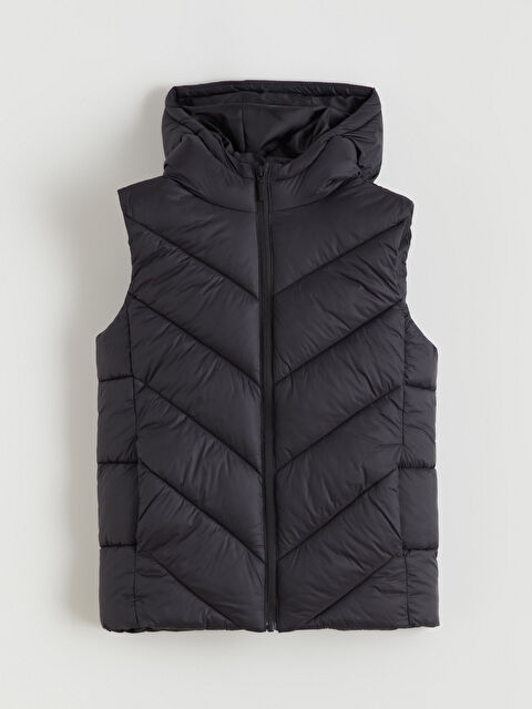 LCW Kids Su İtici Erkek Çocuk Şişme Yelek - S61980Z4-CVL