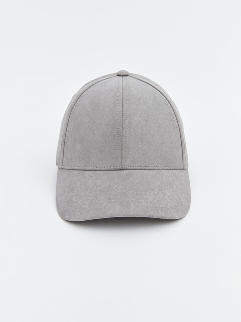 Men Baseball Cap Prices and Models | LCW