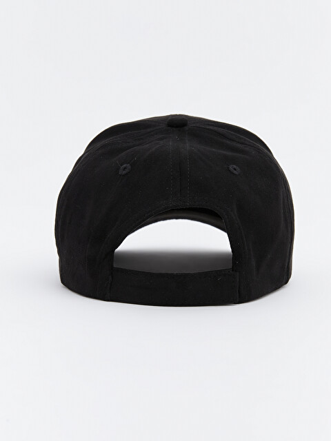 Men Baseball Cap Prices and Models | LCW