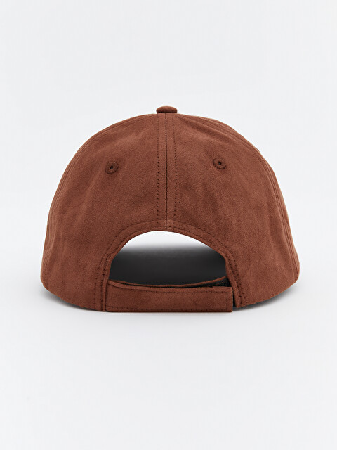 Men Baseball Cap Prices and Models | LCW