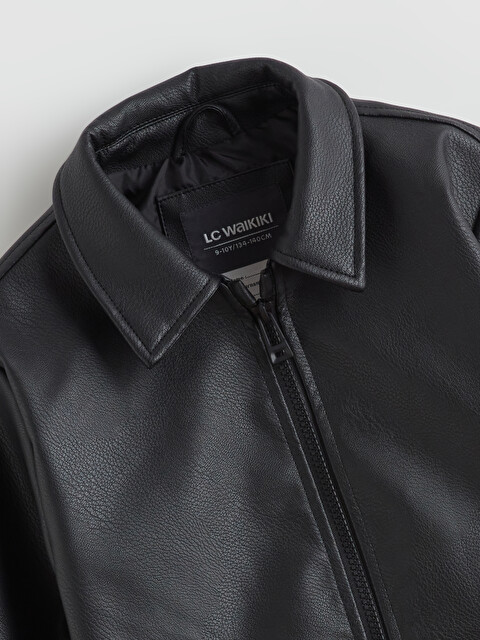Boys Jackets Prices and Models | LCW