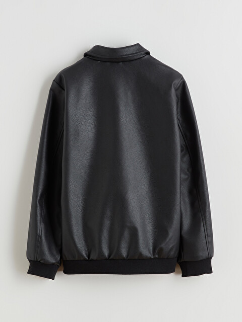 Boys Jackets Prices and Models | LCW
