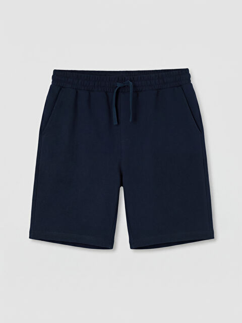 LCWAIKIKI Classic Чоловічі шорти стандартного крою