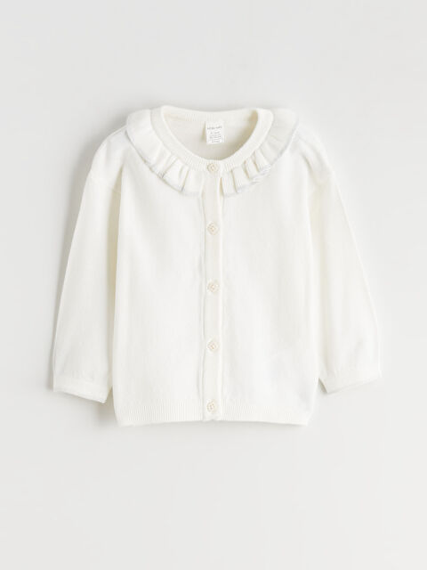 LCW baby Cardigan - S62860Z1-YG7