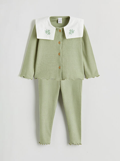 LCW baby Set - S63034Z1-RR0