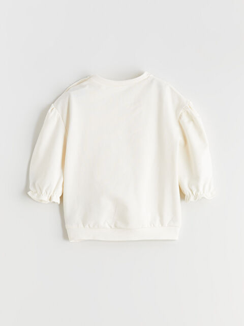 LCW baby Комплект - S63045Z1-YG7