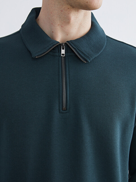 Men Sweatshirts Prices and Models | LCW