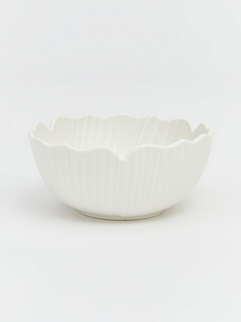 LCW HOME Porselen Kase - S63249Z8-ZUX