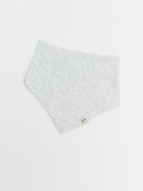 LCW ACCESSORIES Erkek Bebek Mama Önlüğü - S63298Z1-847