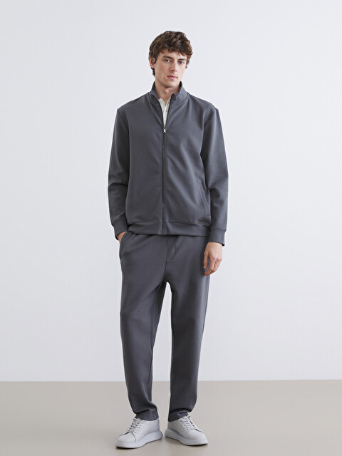 Men Sweatshirts Prices and Models | LCW