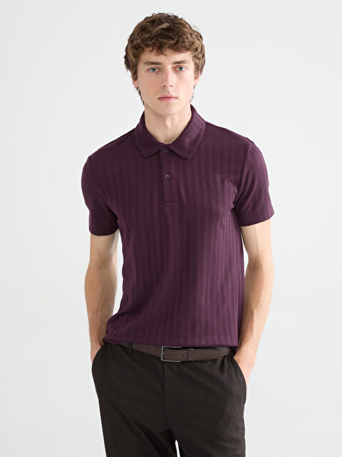 SOUTHBLUE تي شيرت