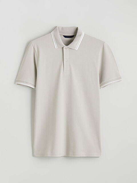 SOUTHBLUE Man GREY T-Shirt - S63561Z8-QYF