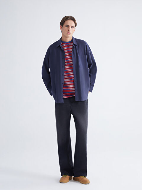 LCW Jeans Джинсы - S63601Z8-326