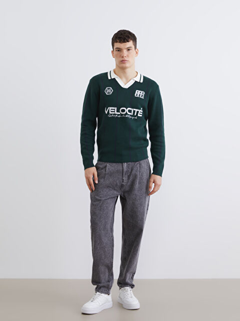 LCW Jeans Джинсы - S63604Z8-M0U