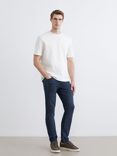 LCW Jeans Jeans - S63674Z8-309