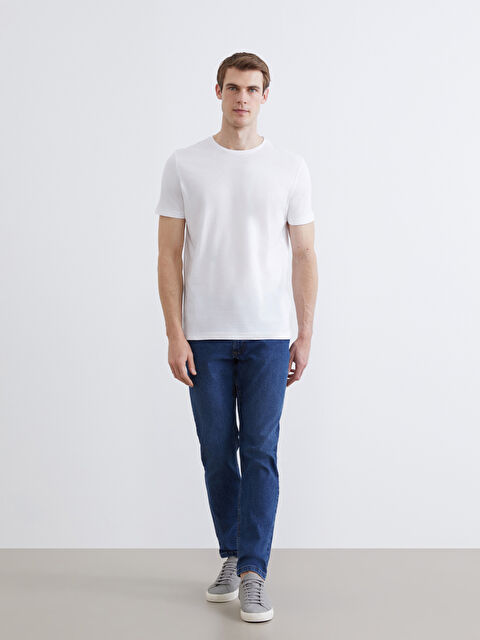 LCW Jeans Джинсы - S63693Z8-H45