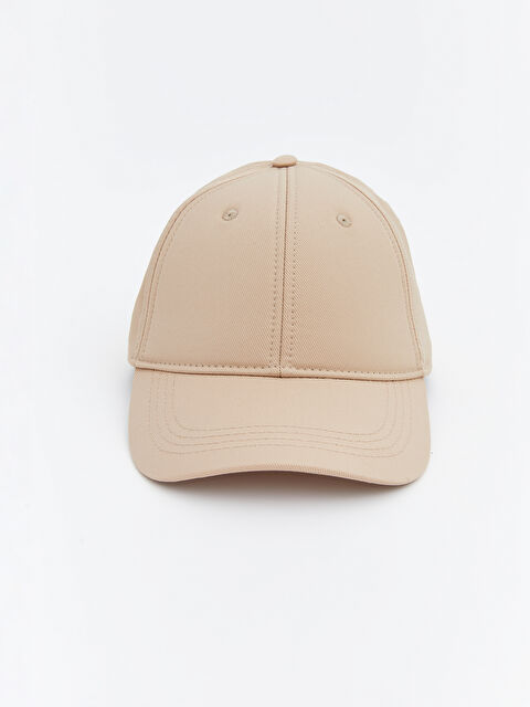 LCW ACCESSORIES Men's Cap - S63876Z8-DXZ