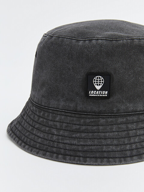 Men Bucket Hat Prices and Models | LCW