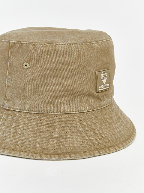 Men Bucket Hat Prices and Models | LCW