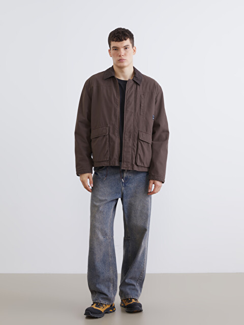 Men Jackets Prices and Models | LCW